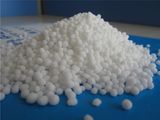 Urea 46 Nitrogen Granular Nitrogen Fertilizer