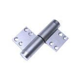 Hydraulic Hinge Hardware