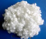 Recycled Polyester Staple Fiber