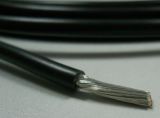 UL1500 18 AWG Computer Cable