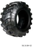 Farm Tyre (19.5--24-12)
