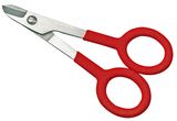 Scissors Salon (009H)