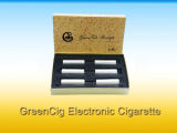 E-Cigarette Ceramic Cartomizer Greencig G120
