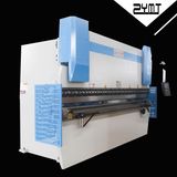 Bending Machine Press Brake Machine Hydraulic Press Brake (250T/6000mm)