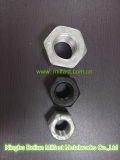 Heavy Hex Nut ASTM A194 G 2h
