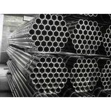 Steel Pipes