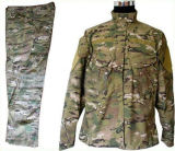Us Army Multicam Camo Military Uniform