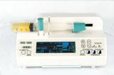 Surgical Equipment Syringe Pump (AM-1800)