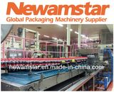 Pet Beverage Filling Machinery