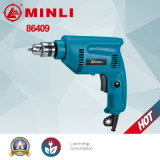 10mm Professional Power Tools Electric Drill (86409)