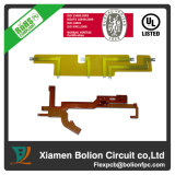 Double-Sided Flexible PCB 103