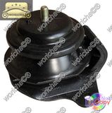 Engine Mount Used for Nissan (11220-10V22)