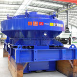 R Series Crusher for High Abrasive Materials
