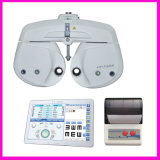 Auto Vision Tester, Auto Phoropter, Ophthalmic Equipment