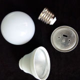 LED A60 Lighit Cover 7 Watt LED Bulb Housing