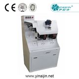 Shoe Machine Manufacturing / Shoe Sending Machine