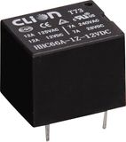 Mini PCB Relay T73