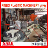 Sell Well Waste Bottle Recycling Machinery