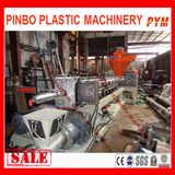 Sell Well Waste Bottle Recycling Machinery