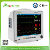 Expert Monitor Manufacture of Medical Equipment