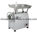 2015 Hot Selling Meat Grinder Maker (ET-TK-22A)