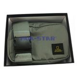 Travel Set as Promotional Gift / Promotion Gift (HS-T211)