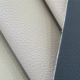 High Quality Car Seat Leather of CPU (KC-D106)