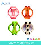 High Quality Latex Pet Toy Dog Products