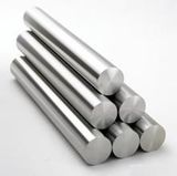 200 300 400 Series Stainless Steel Round Bar