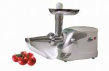 China Manufacture Meat Grinder, Home Used Electric Meat Grinder (SMG-116)