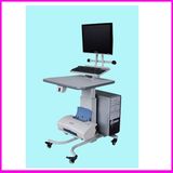 Electric Table, Ophthalmic Table, Motorized Table