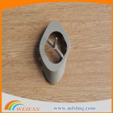 Mold of Artificial Limbs Orthopedic Implant Prosthetic Foot