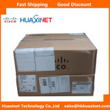 Selling Well Cisco Switch Ws-C3750-48ts-S