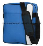 Xiamen Youngpack Imp. and Exp. Co., Ltd.