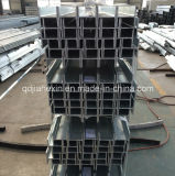 Galvanized H Section Steel