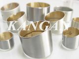 Truck Engine Parts Bimetal Bushing