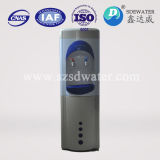 Cooling Water Dispenser