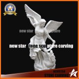 Yhwh Stone Carving Stone Sculptures