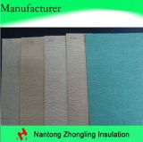 Electrical Insulation Crepe Paper
