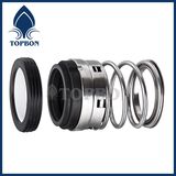 Elastomer Bellow Mechanical Seals Tb1b