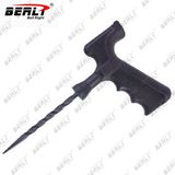 Euro Style Pistol Handle Tire Repair Tools