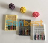 Disposable Sewing Kit for Hotel