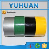 Bulk Production Cloth Tape (BZ01)