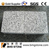 Chinese Cheap G603 Grey Granite