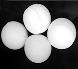 75mm Alumina Ball