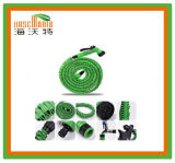 25feet 2015 New Product Magic Hose for Home and Gardening