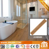 Hot Sale Foshan Manufacturer Rustic Ceramics for Floor (J159050DD)