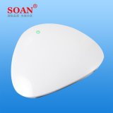 433 MHz Wireless Alarm GSM Home Security Alarm with 2 Languages Menu Instruction and APP Control
