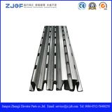 Glass Clamping for Escalator (ZJSCYT GC001)