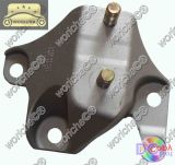 Engine Mount Used for Ford at (D652-39-080)